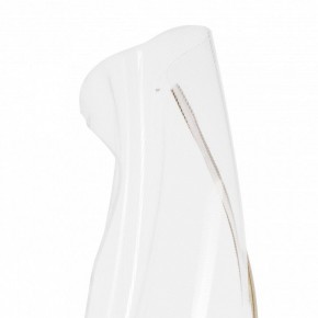 Торшер Lightstar Varese 738783 в Когалыме - kogalym.ok-mebel.com | фото 9