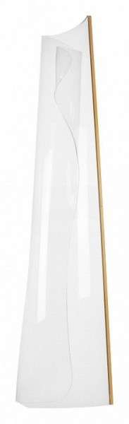 Торшер Lightstar Varese 738793 в Когалыме - kogalym.ok-mebel.com | фото