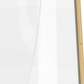 Торшер Lightstar Varese 738793 в Когалыме - kogalym.ok-mebel.com | фото 10
