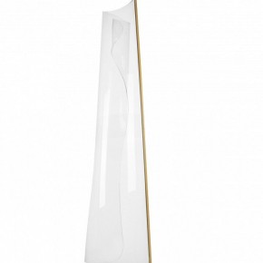 Торшер Lightstar Varese 738793 в Когалыме - kogalym.ok-mebel.com | фото 6