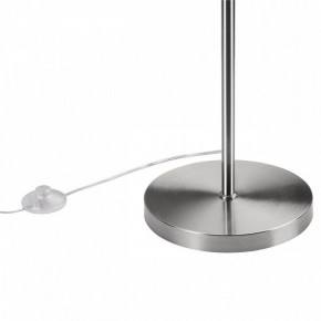Торшер Lumion NIKKI 8251/2F в Когалыме - kogalym.ok-mebel.com | фото 10