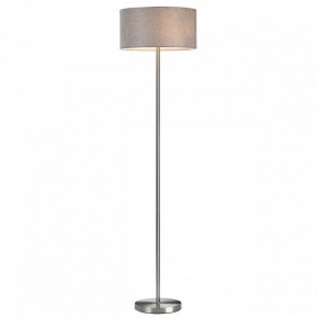 Торшер Lumion NIKKI 8251/2F в Когалыме - kogalym.ok-mebel.com | фото 2