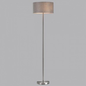 Торшер Lumion NIKKI 8251/2F в Когалыме - kogalym.ok-mebel.com | фото 3