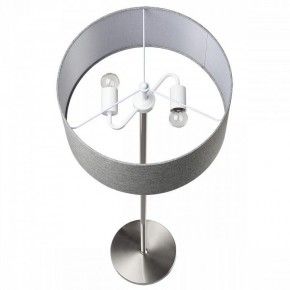 Торшер Lumion NIKKI 8251/2F в Когалыме - kogalym.ok-mebel.com | фото 4