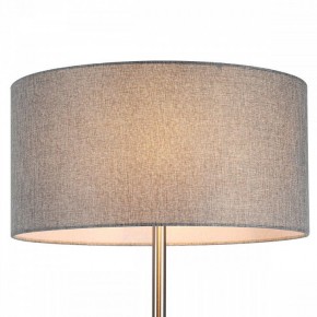 Торшер Lumion NIKKI 8251/2F в Когалыме - kogalym.ok-mebel.com | фото 7