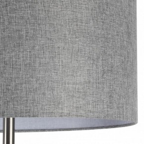 Торшер Lumion NIKKI 8251/2F в Когалыме - kogalym.ok-mebel.com | фото 8
