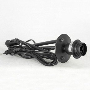 Торшер Lussole Lincoln LSP-0733 в Когалыме - kogalym.ok-mebel.com | фото 3