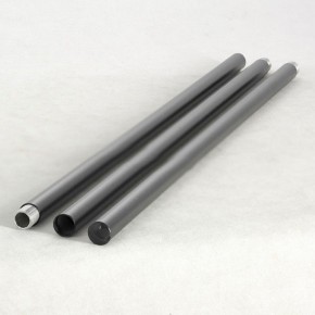 Торшер Lussole Lincoln LSP-0733 в Когалыме - kogalym.ok-mebel.com | фото 4