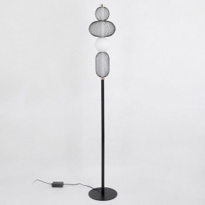 Торшер Lussole LSP-094 LSP-0945 в Когалыме - kogalym.ok-mebel.com | фото
