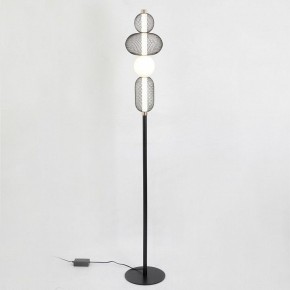 Торшер Lussole LSP-094 LSP-0945 в Когалыме - kogalym.ok-mebel.com | фото 2