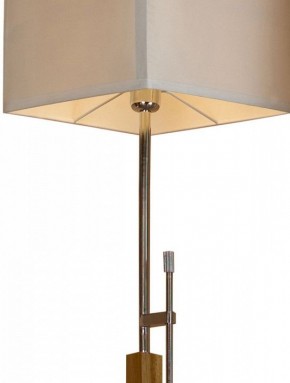 Торшер Lussole Montone GRLSF-2505-01 в Когалыме - kogalym.ok-mebel.com | фото 2