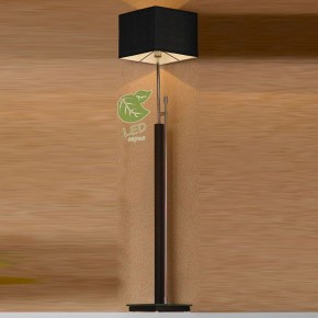 Торшер Lussole Montone GRLSF-2575-01 в Когалыме - kogalym.ok-mebel.com | фото 2