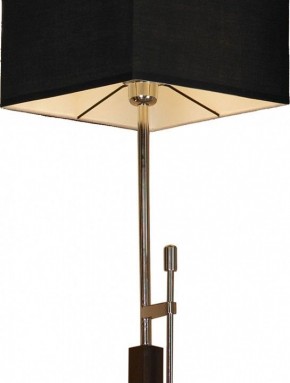 Торшер Lussole Montone LSF-2575-01 в Когалыме - kogalym.ok-mebel.com | фото 2