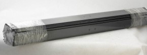 Торшер Lussole Parker GRLSP-9887 в Когалыме - kogalym.ok-mebel.com | фото 6