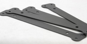 Торшер Lussole Parker LSP-9887 в Когалыме - kogalym.ok-mebel.com | фото 5