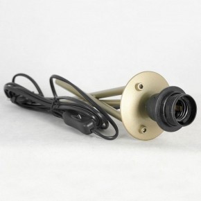 Торшер Lussole Truxton LSP-0632 в Когалыме - kogalym.ok-mebel.com | фото 2