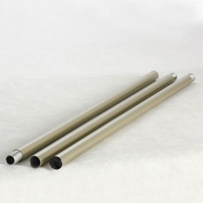 Торшер Lussole Truxton LSP-0632 в Когалыме - kogalym.ok-mebel.com | фото 3