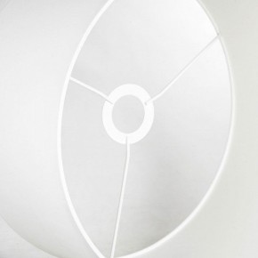Торшер Lussole Truxton LSP-0632 в Когалыме - kogalym.ok-mebel.com | фото 4