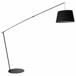 Торшер Lussole Wrangell GRLSP-0505 в Когалыме - kogalym.ok-mebel.com | фото