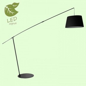 Торшер Lussole Wrangell GRLSP-0505 в Когалыме - kogalym.ok-mebel.com | фото 2