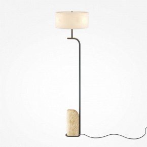 Торшер Maytoni Glamping MOD437FL-03B в Когалыме - kogalym.ok-mebel.com | фото 2