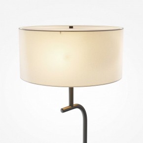 Торшер Maytoni Glamping MOD437FL-03B в Когалыме - kogalym.ok-mebel.com | фото 4