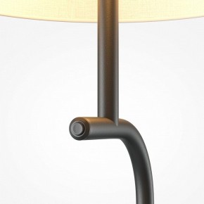 Торшер Maytoni Glamping MOD437FL-03B в Когалыме - kogalym.ok-mebel.com | фото 5