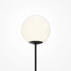 Торшер Maytoni Twins MOD427FL-L20B3K в Когалыме - kogalym.ok-mebel.com | фото 5