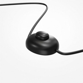 Торшер Maytoni Twins MOD427FL-L20B3K в Когалыме - kogalym.ok-mebel.com | фото 6