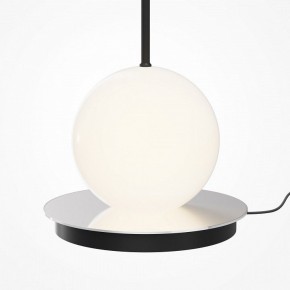 Торшер Maytoni Twins MOD427FL-L20B3K в Когалыме - kogalym.ok-mebel.com | фото 7