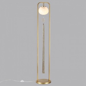 Торшер Odeon Light Fiolent 5432/1F в Когалыме - kogalym.ok-mebel.com | фото 3