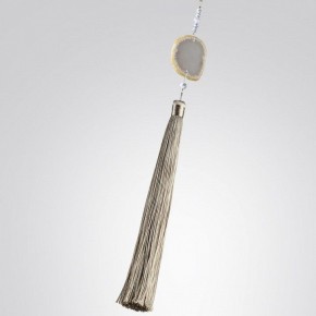 Торшер Odeon Light Fiolent 5432/1F в Когалыме - kogalym.ok-mebel.com | фото 6