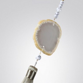 Торшер Odeon Light Fiolent 5432/1F в Когалыме - kogalym.ok-mebel.com | фото 7
