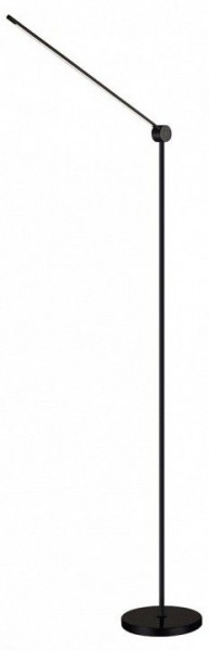 Торшер Odeon Light Foden 7101/15FL в Когалыме - kogalym.ok-mebel.com | фото 2