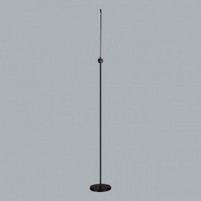 Торшер Odeon Light Foden 7101/15FL в Когалыме - kogalym.ok-mebel.com | фото 3