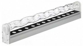 Торшер Odeon Light Waterfall 7027/16FL в Когалыме - kogalym.ok-mebel.com | фото