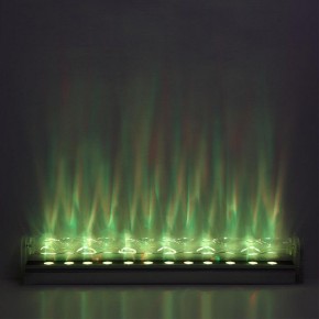 Торшер Odeon Light Waterfall 7027/16FL в Когалыме - kogalym.ok-mebel.com | фото 5