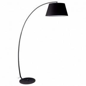 Торшер Omnilux Filottrano OML-63515-01 в Когалыме - kogalym.ok-mebel.com | фото