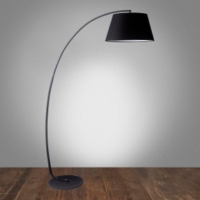 Торшер Omnilux Filottrano OML-63515-01 в Когалыме - kogalym.ok-mebel.com | фото 2