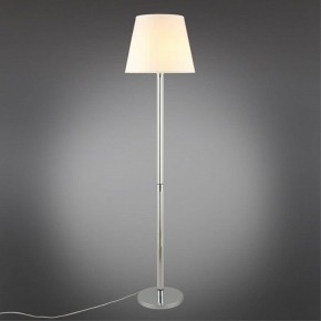 Торшер Omnilux Rimaggio OML-29405-01 в Когалыме - kogalym.ok-mebel.com | фото 2