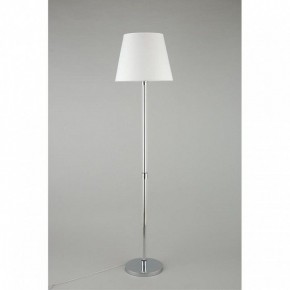 Торшер Omnilux Rimaggio OML-29405-01 в Когалыме - kogalym.ok-mebel.com | фото 3