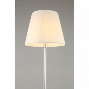 Торшер Omnilux Rimaggio OML-29405-01 в Когалыме - kogalym.ok-mebel.com | фото 6