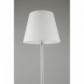 Торшер Omnilux Rimaggio OML-29405-01 в Когалыме - kogalym.ok-mebel.com | фото 7