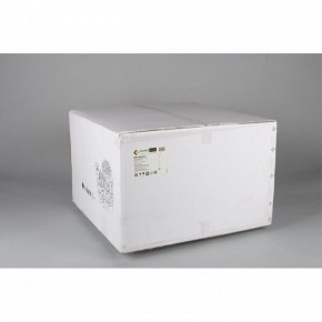 Торшер Omnilux Rimaggio OML-29415-01 в Когалыме - kogalym.ok-mebel.com | фото 4