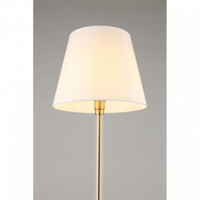 Торшер Omnilux Rimaggio OML-29415-01 в Когалыме - kogalym.ok-mebel.com | фото 6