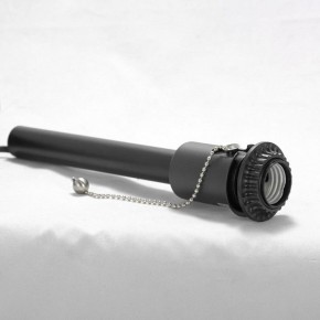 Торшер с полкой LGO Wrangell GRLSP-0523 в Когалыме - kogalym.ok-mebel.com | фото 8