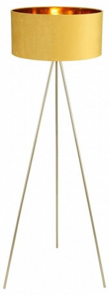Торшер ST-Luce FUEGO SL6242.205.01 в Когалыме - kogalym.ok-mebel.com | фото