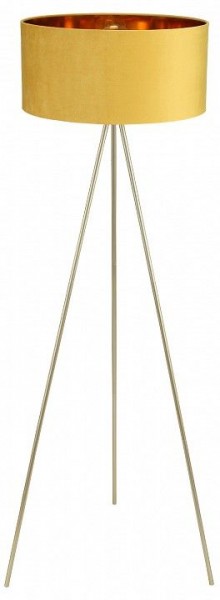 Торшер ST-Luce FUEGO SL6242.205.01 в Когалыме - kogalym.ok-mebel.com | фото 2