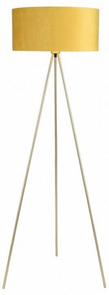 Торшер ST-Luce FUEGO SL6242.205.01 в Когалыме - kogalym.ok-mebel.com | фото 3