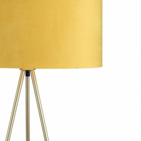 Торшер ST-Luce FUEGO SL6242.205.01 в Когалыме - kogalym.ok-mebel.com | фото 5